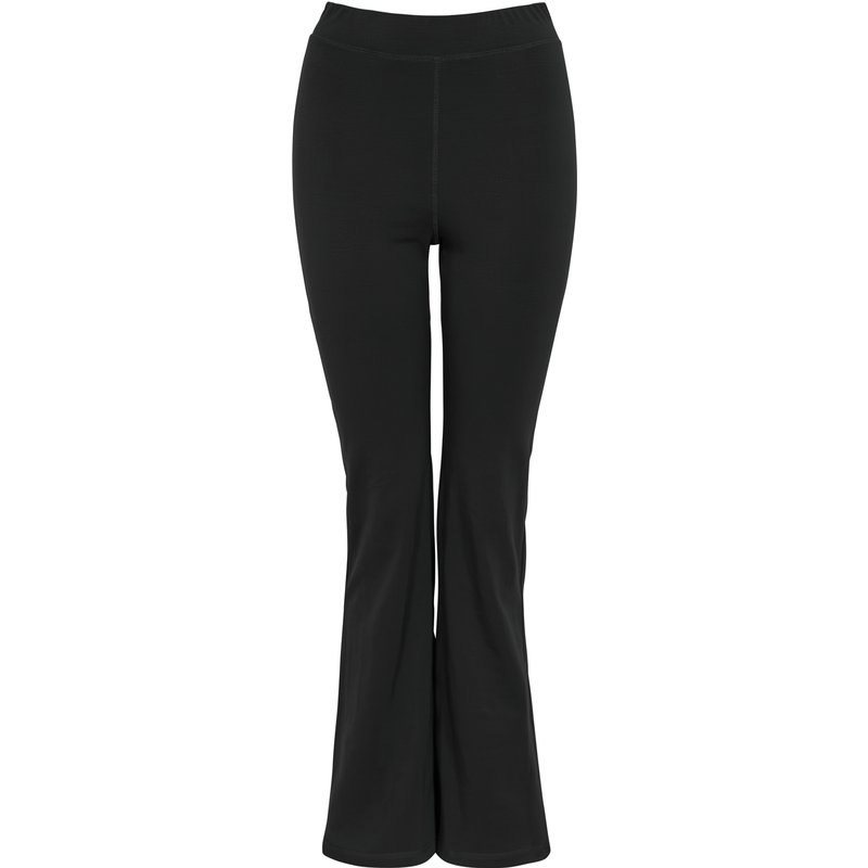 Jaya Damen Jazzy Hose