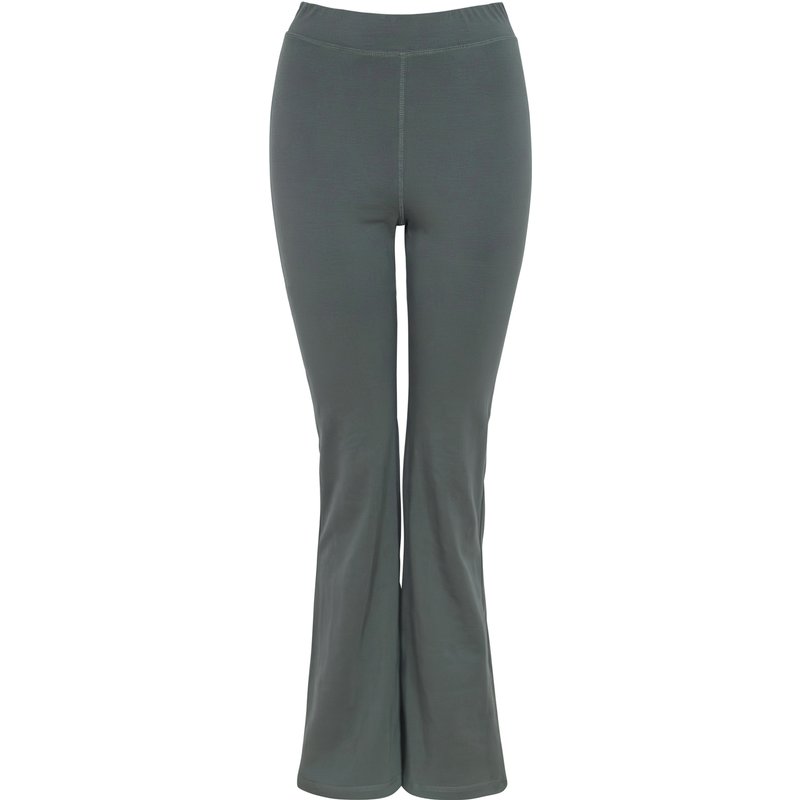 Jaya Damen Jazzy Hose
