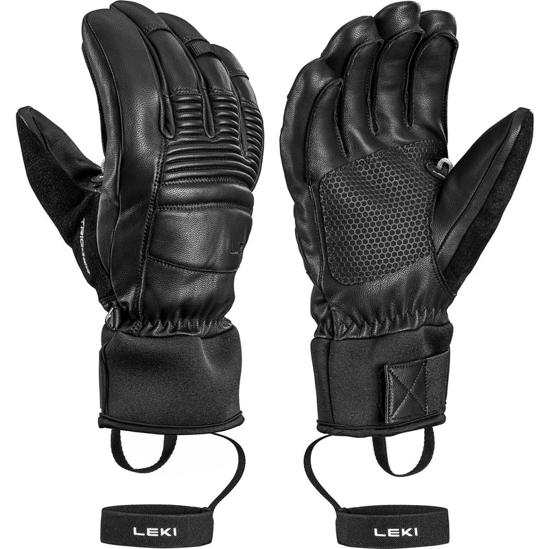 Leki Tyton Pro TR Handschuhe