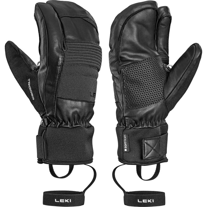 Leki Tyton TR Lobster Handschuhe