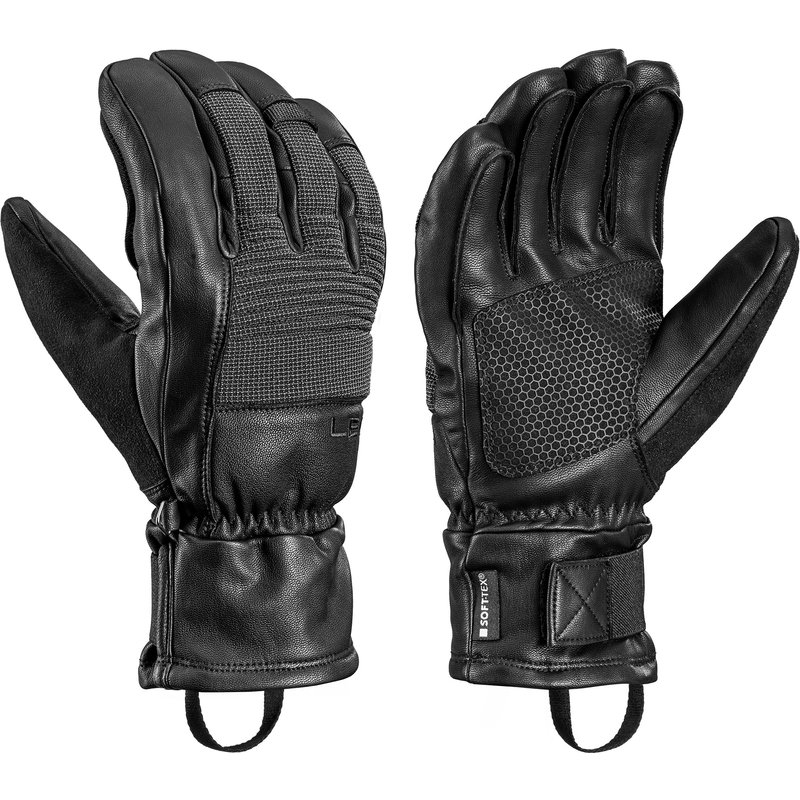 Leki Tyton Zero Handschuhe