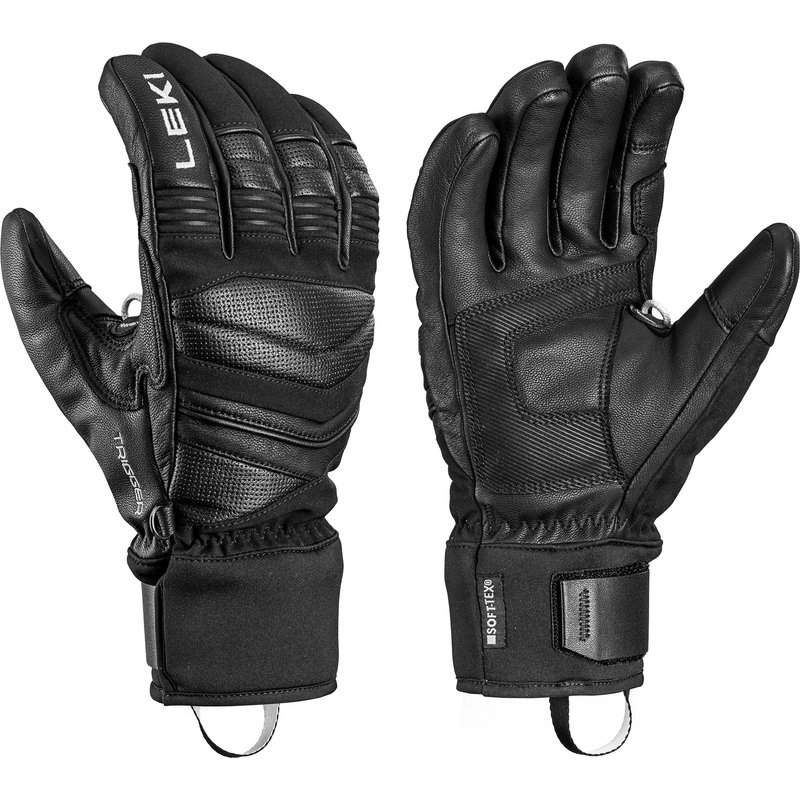 Leki Epicon TR Handschuhe