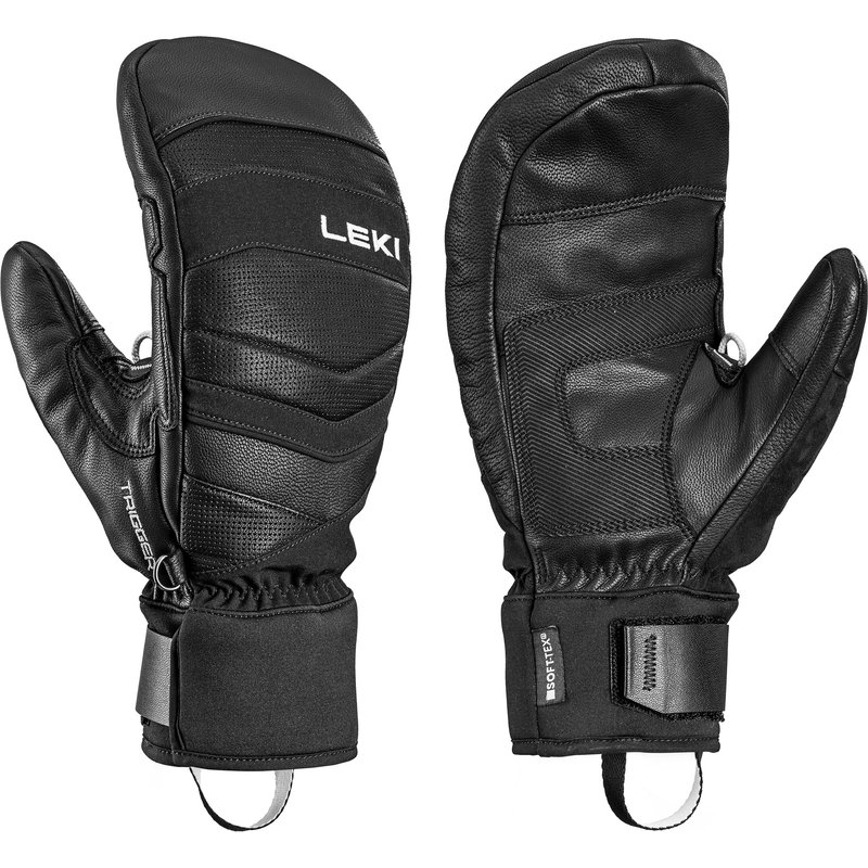 Leki Epicon TR Mitt Handschuhe