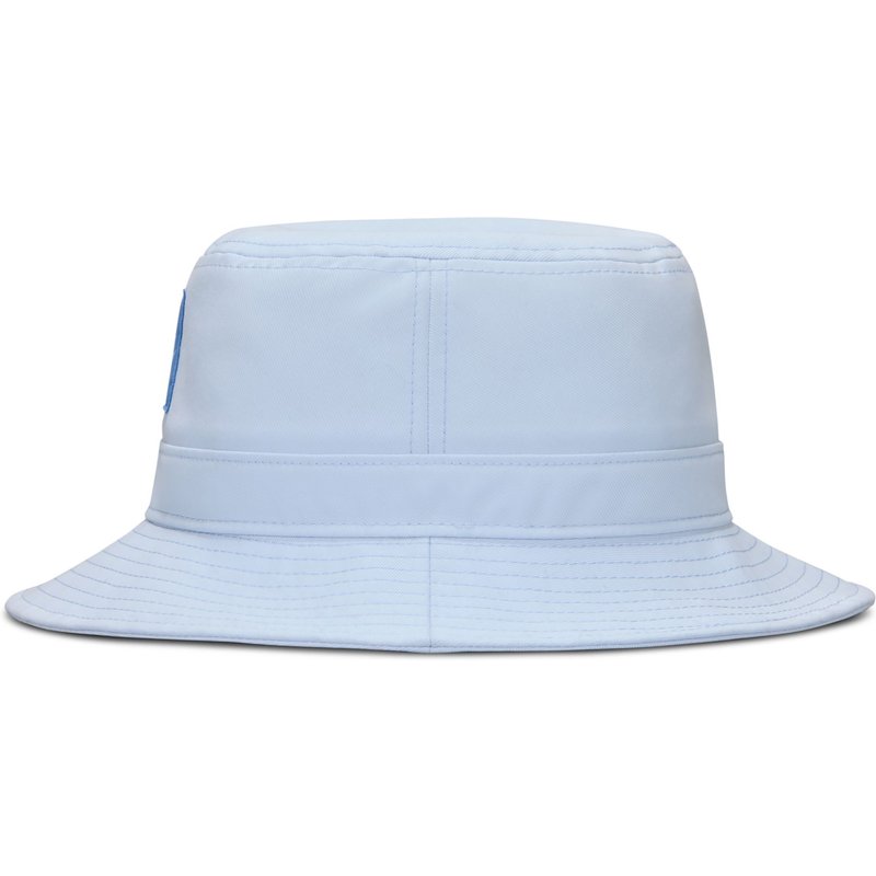 Nike Kinder Apex Bucket Hut