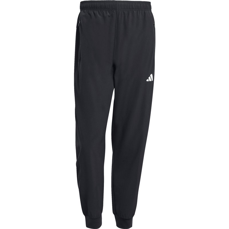 adidas Herren Workout Essentials Flex Hose