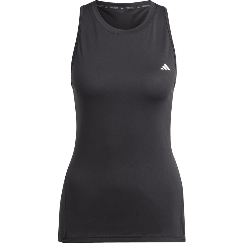 adidas Damen Designed for Training Top