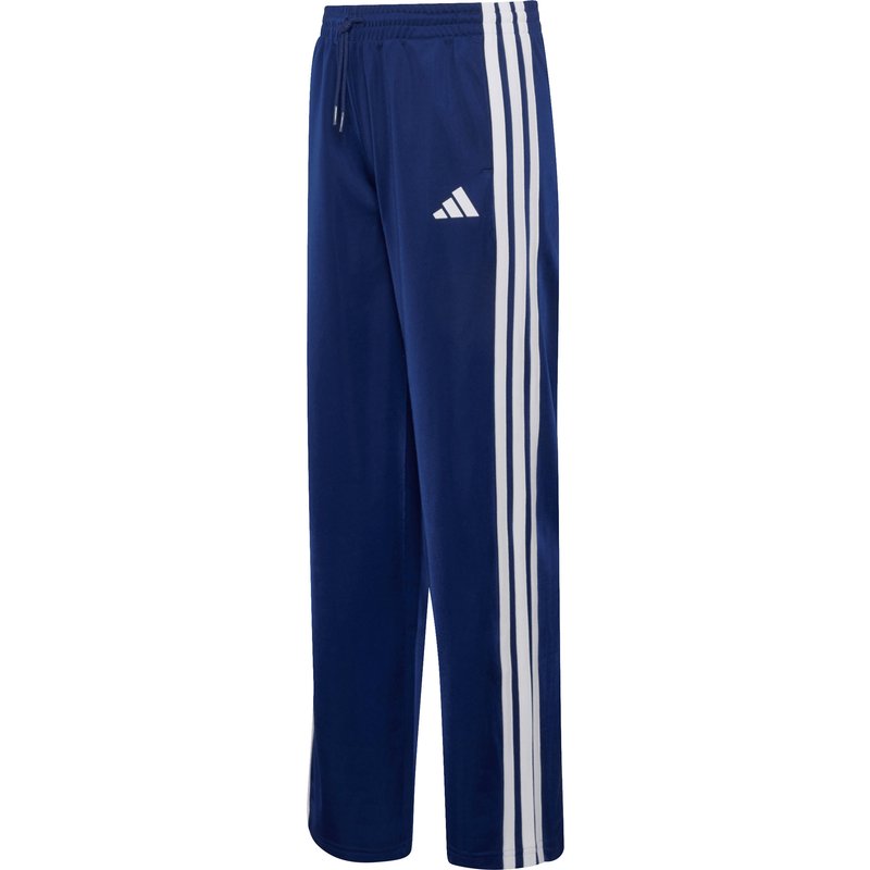 adidas Kinder Essentials Climacool Track Hose