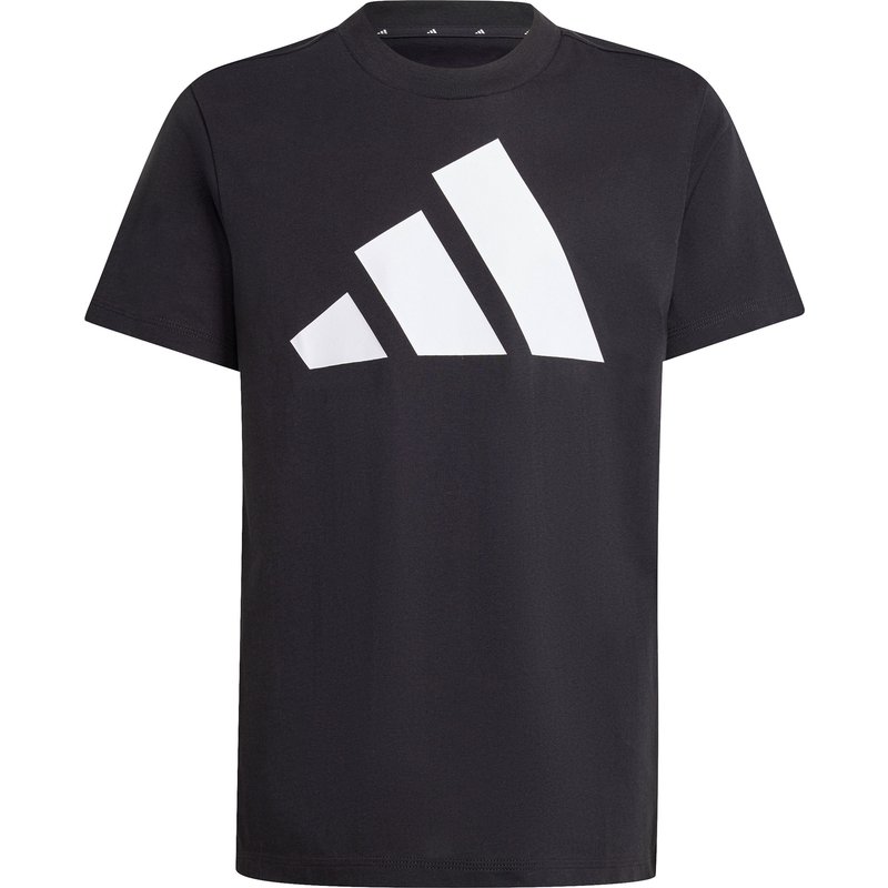 adidas Kinder Essentials 160 T-Shirt
