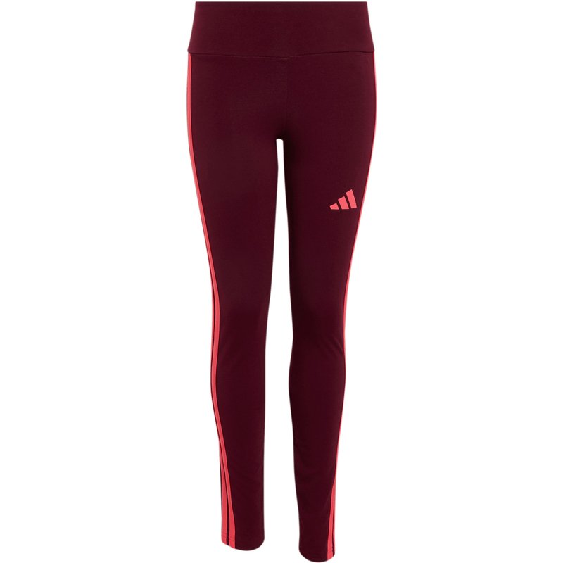 adidas Kinder Essentials 230 Tights