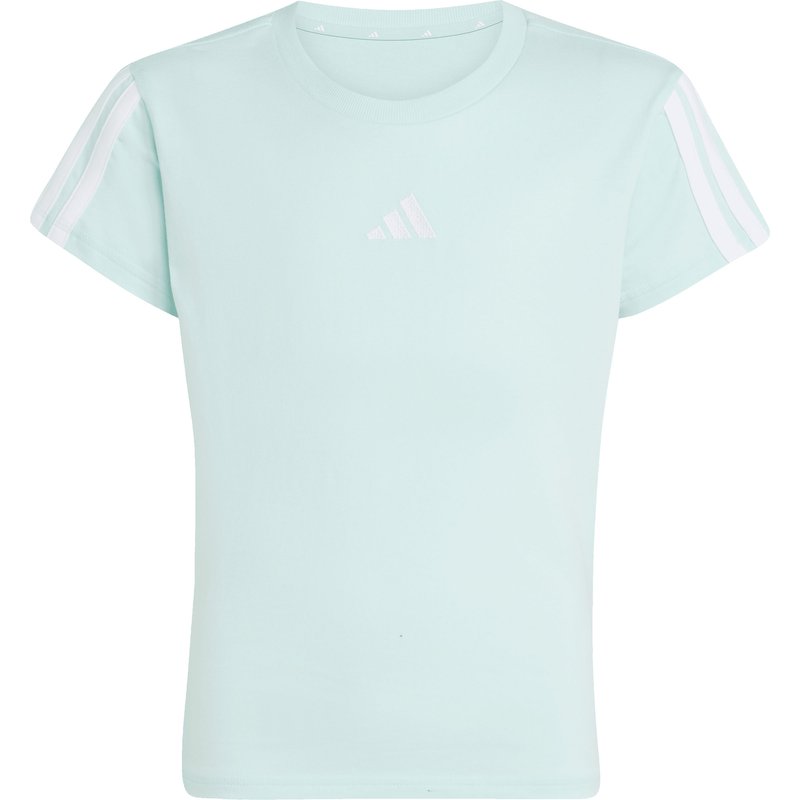 adidas Kinder Essentials 160 T-Shirt