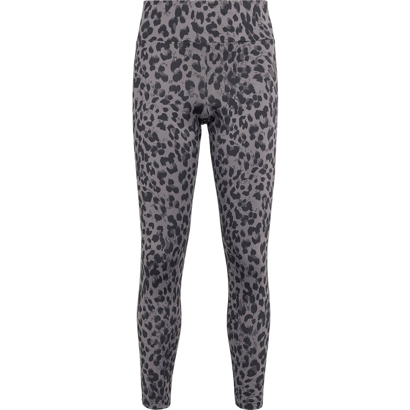 adidas Kinder Animal AOP Tights