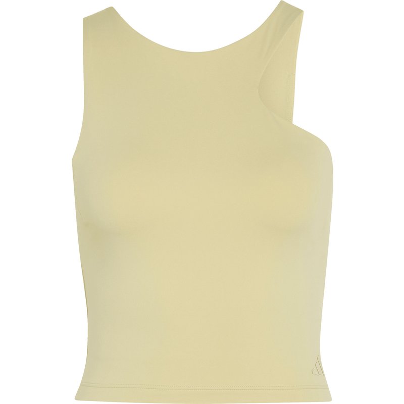 adidas Damen All Me Essentials Top