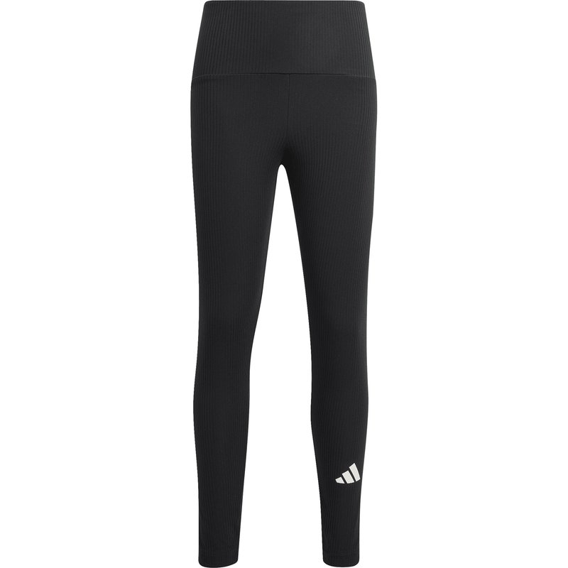 adidas Kinder Collegiate Typography Tights