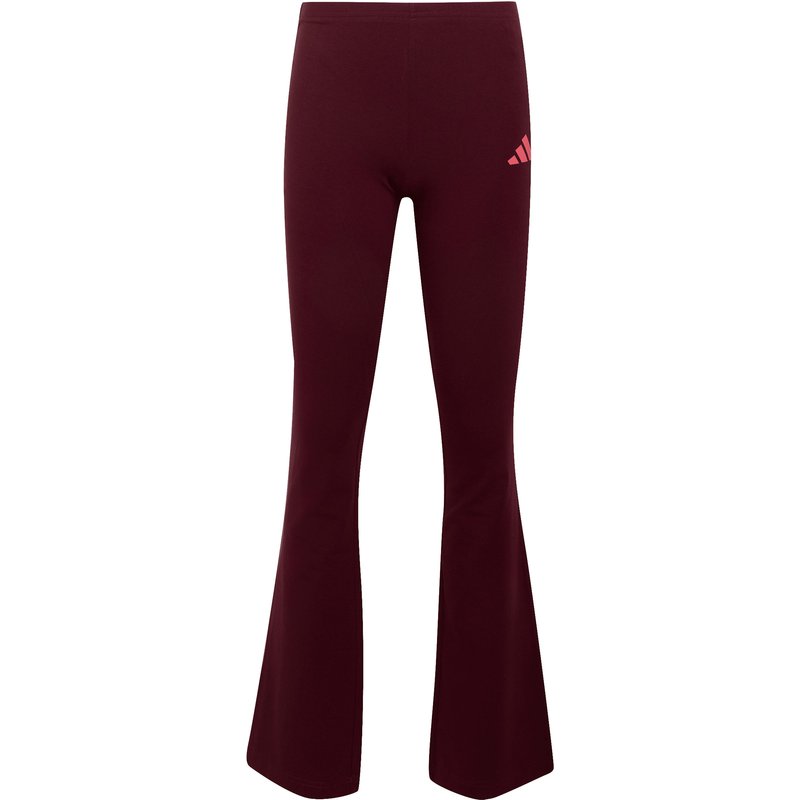 adidas Kinder Essentials Flared Tights