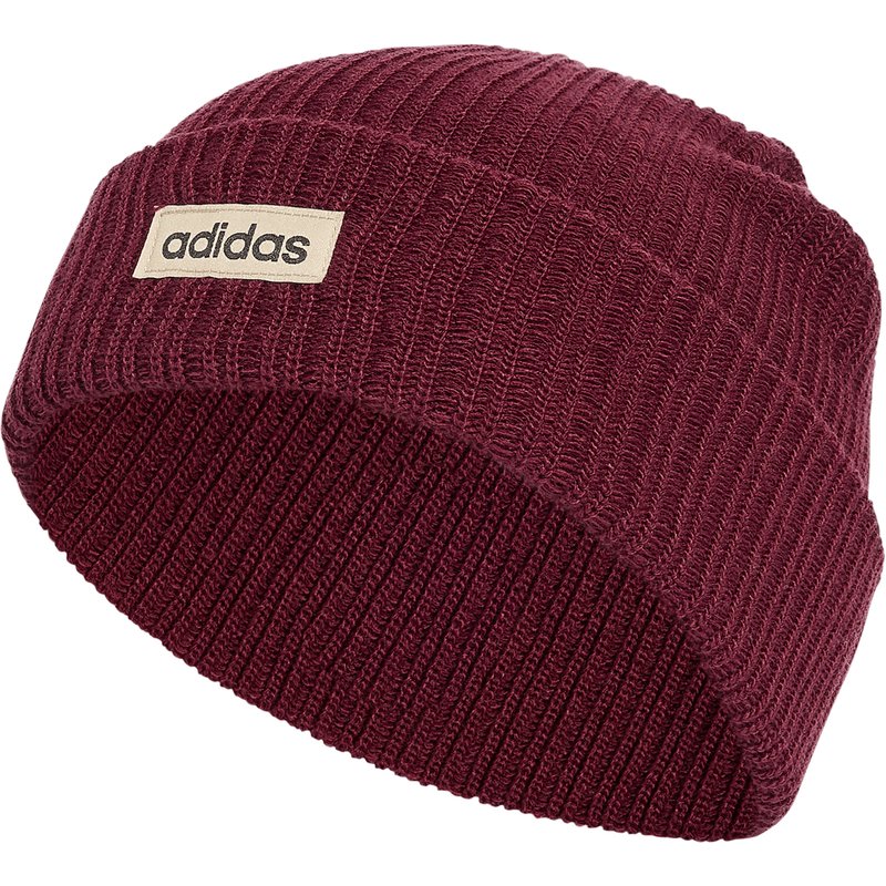 adidas Linear Cuff Mütze