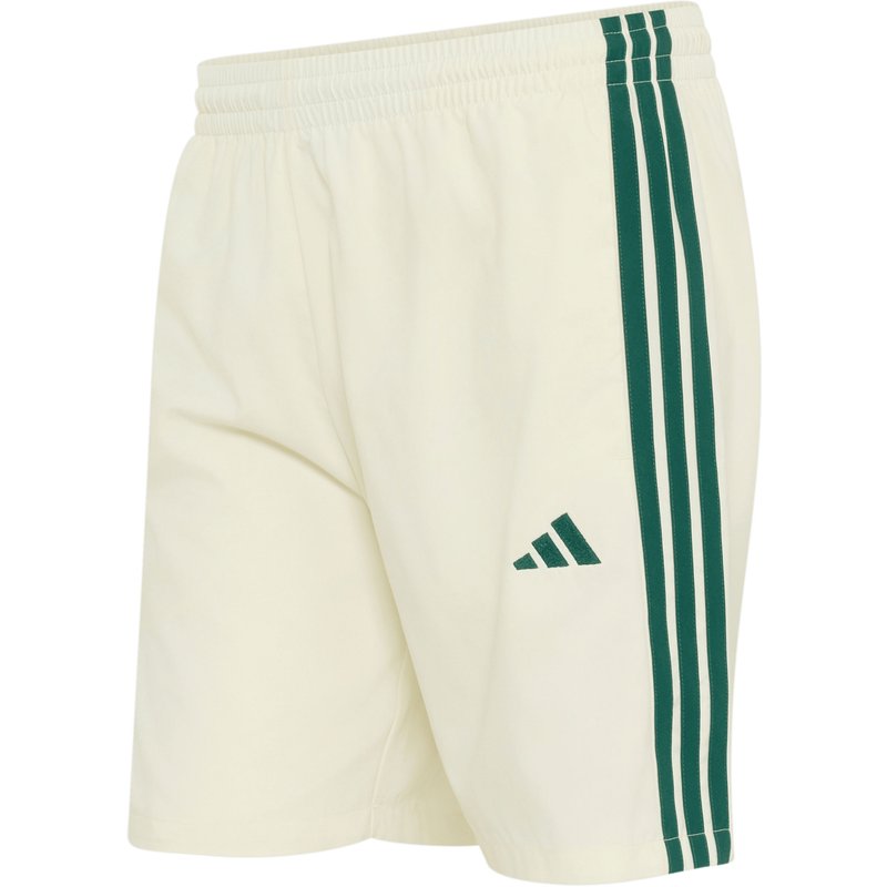 adidas Herren Chelsea Lite Woven Shorts