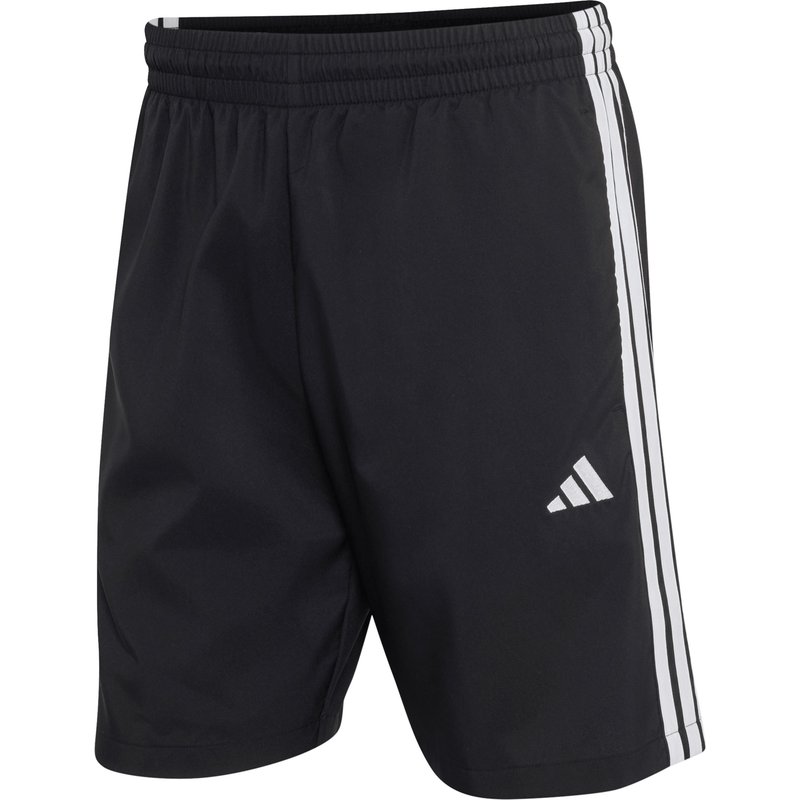 adidas Herren Chelsea Lite Woven Shorts
