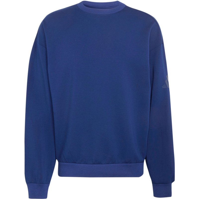 adidas Herren Soft Lux Pullover
