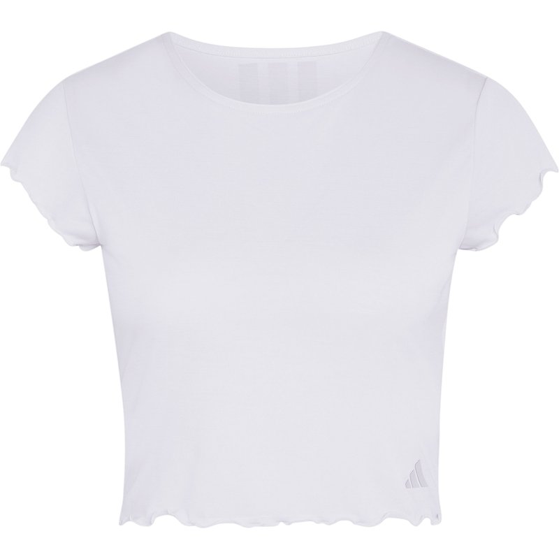 adidas Damen Motion T-Shirt