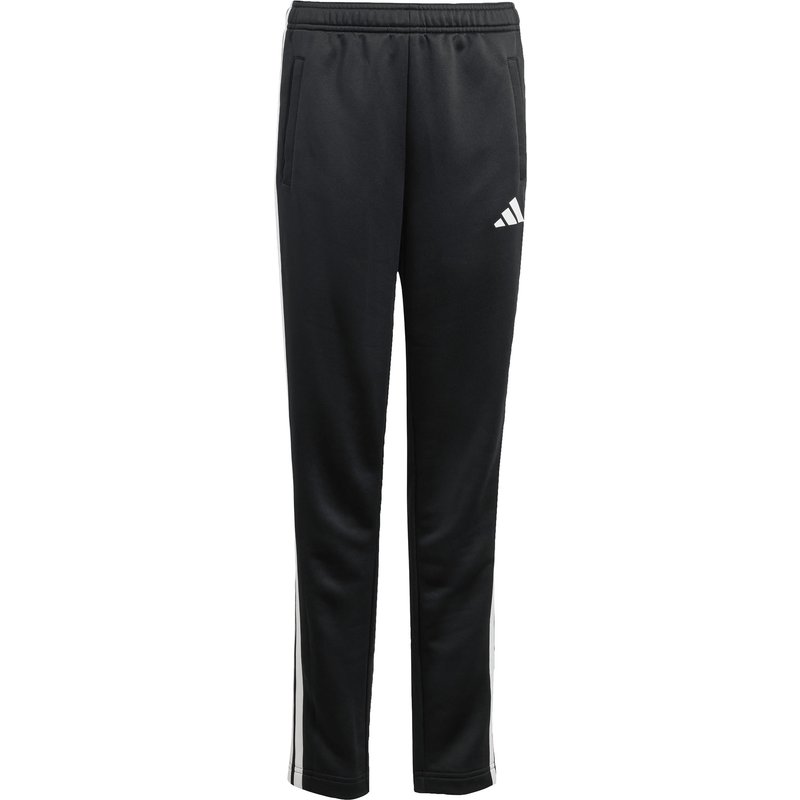 adidas Kinder Sport Essentials Hose