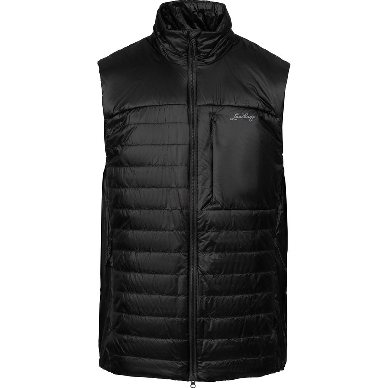 Lundhags Herren Lauta Primaloft Weste