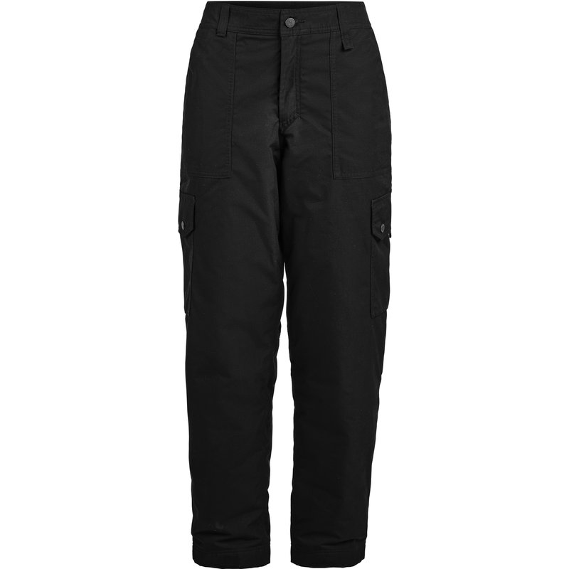 Lundhags Damen Fulu Cargo Insulated Hose