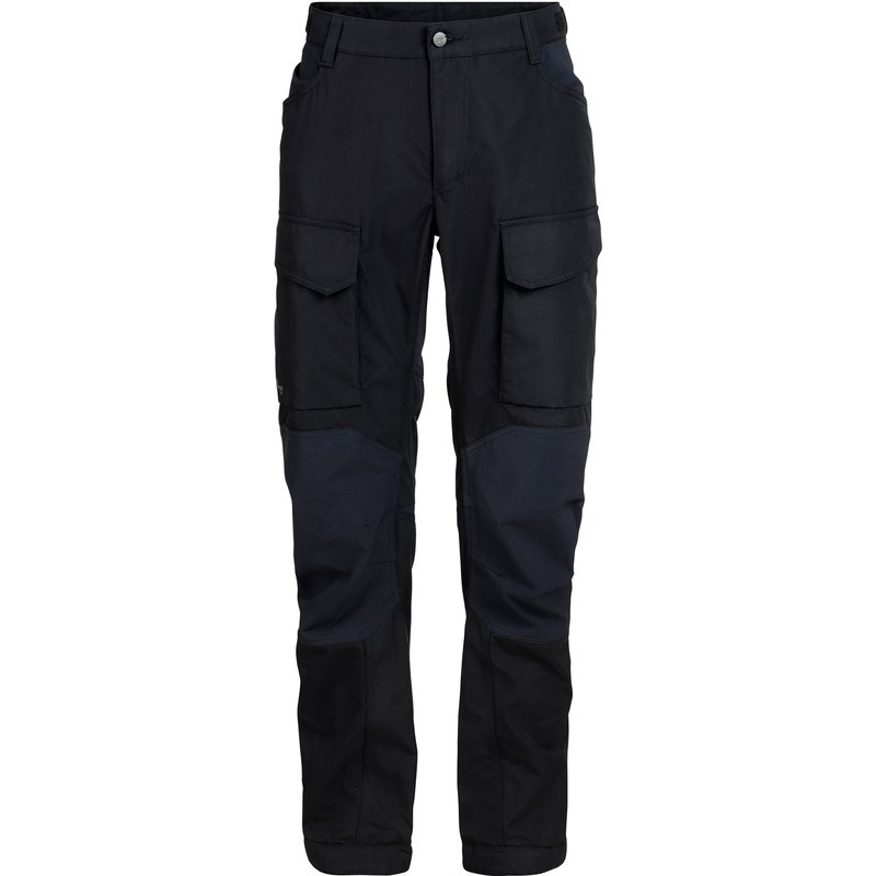 Lundhags Herren Authentic III Hose