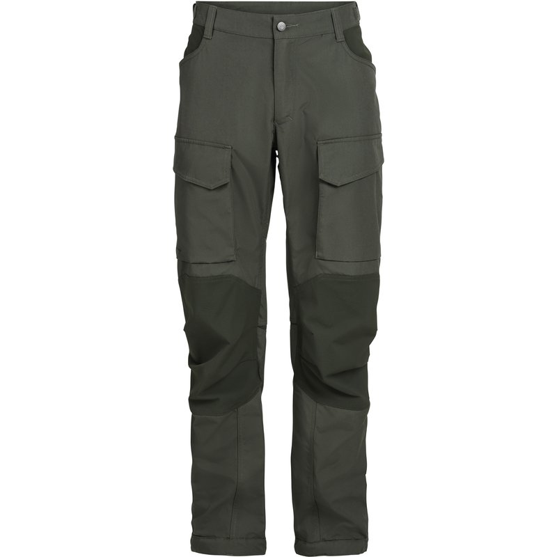 Lundhags Herren Authentic III Hose