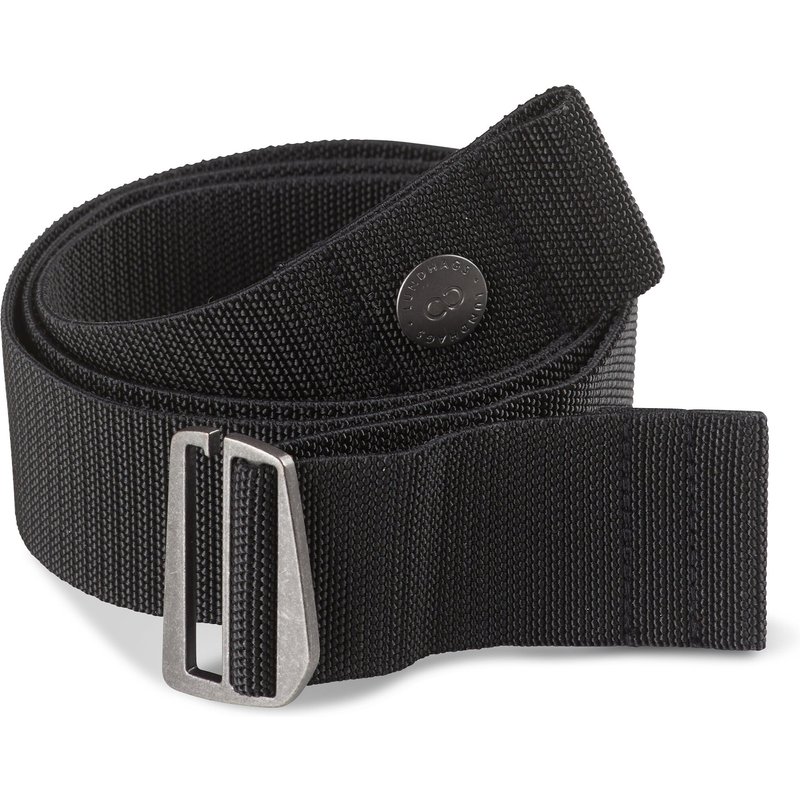 Lundhags Elastic Gürtel