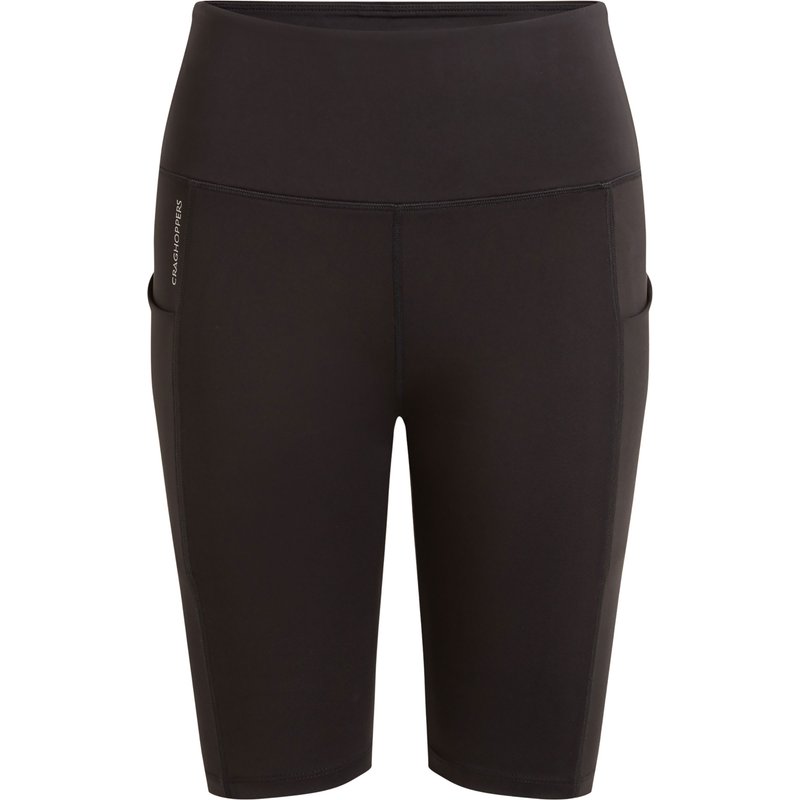 Craghoppers Damen Kiwi Pro Shorts