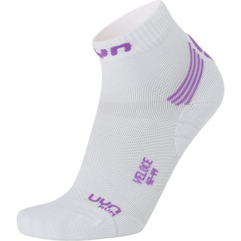Uyn Damen Run Veloce 2 Socken