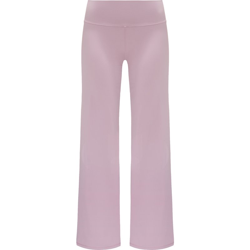 Mandala Damen Scrunch Hose