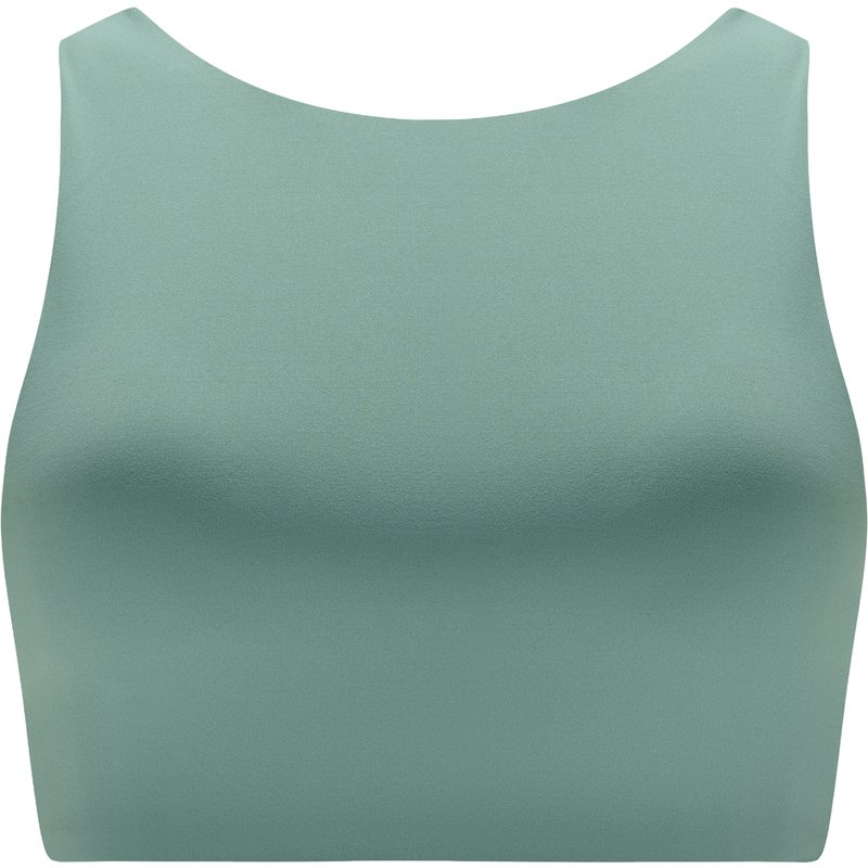 Mandala Damen Pilates Sport BH