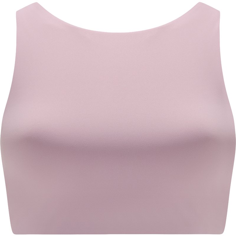 Mandala Damen Pilates Sport BH