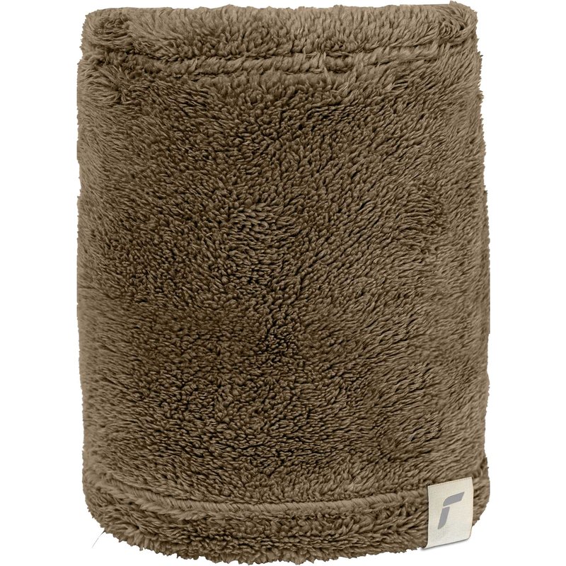 Reusch Teddy Fleece Sport Schlauchtuch