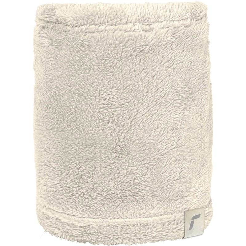 Reusch Teddy Fleece Sport Schlauchtuch