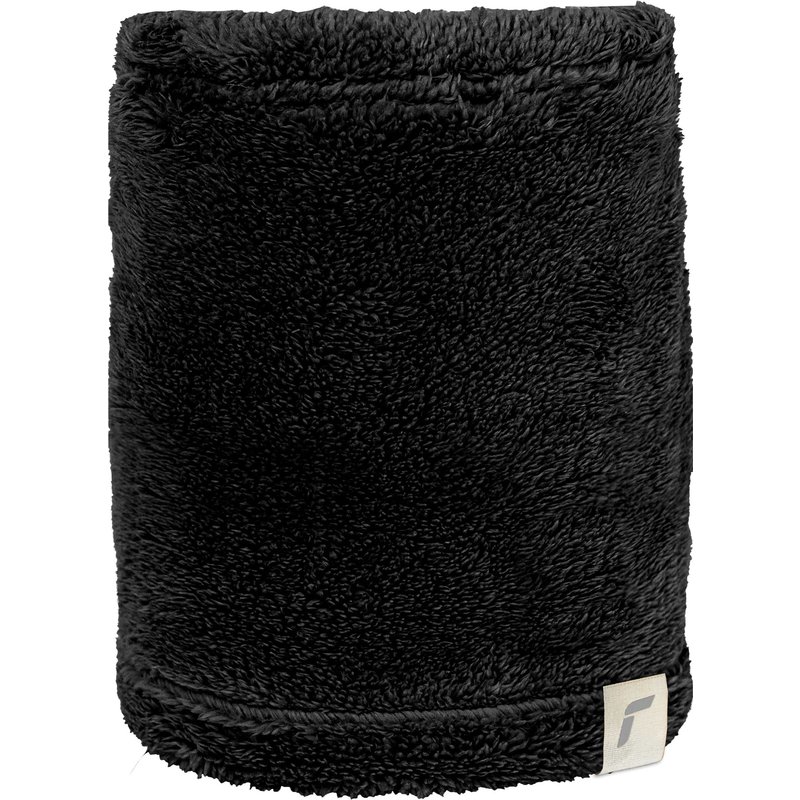 Reusch Teddy Fleece Sport Schlauchtuch