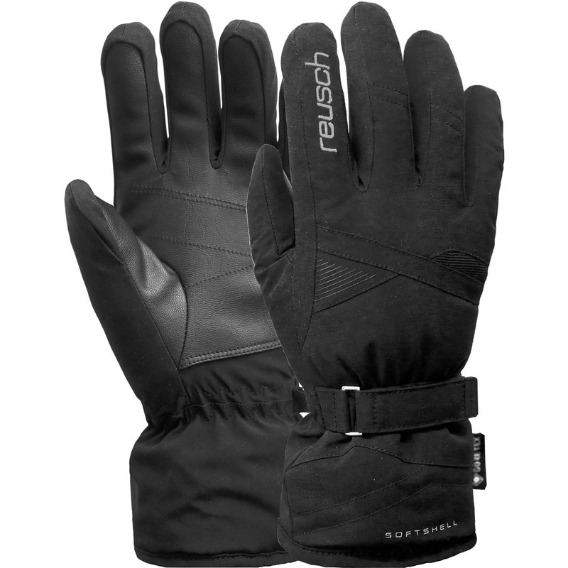 Reusch Damen Anita GTX Handschuhe