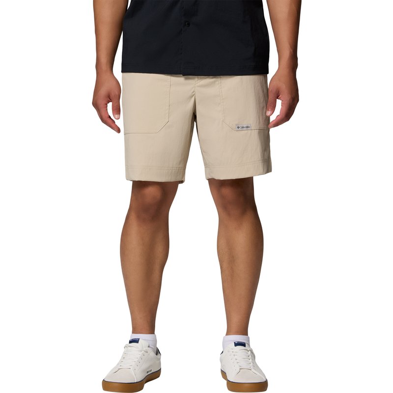 Columbia Herren Landroamer Scout Shorts