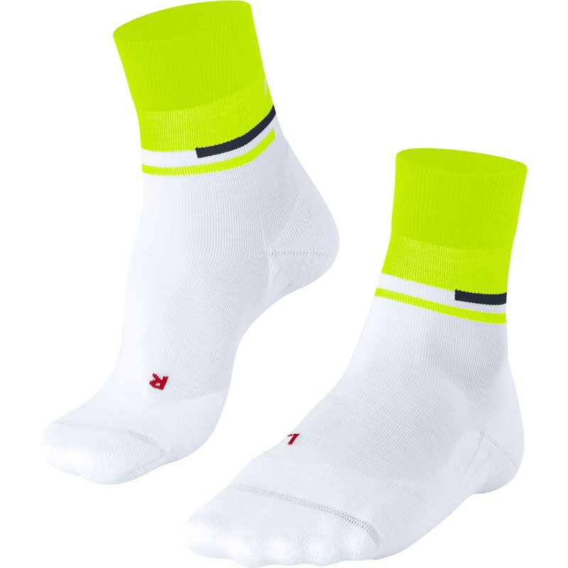 Falke Damen Compression Stabilizing Socken