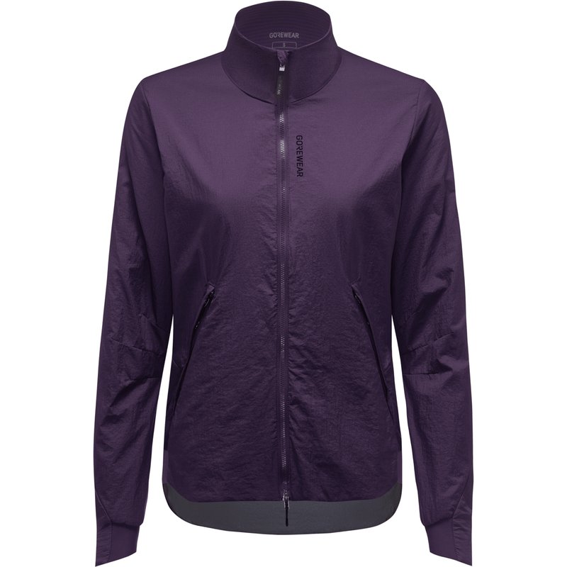 Gore Wear Damen Concurve WS Insulated Jacke
