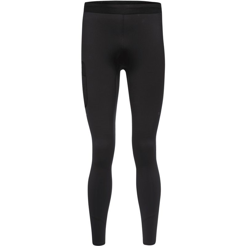 Gore Wear Herren Concurve Thermo Hybrid Tights
