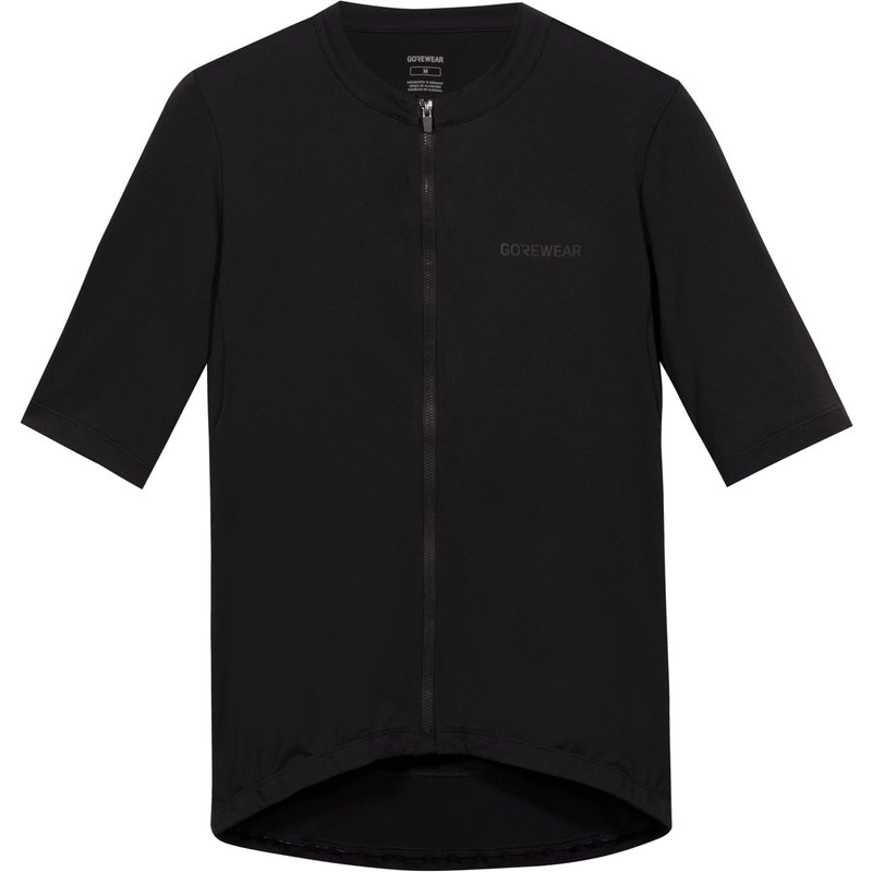 Gore Wear Herren Swiftride Allroad Trikot