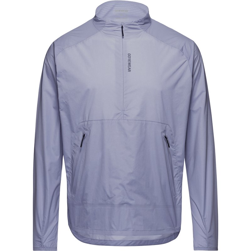 Gore Wear Herren Concurve Windbreaker Anorak