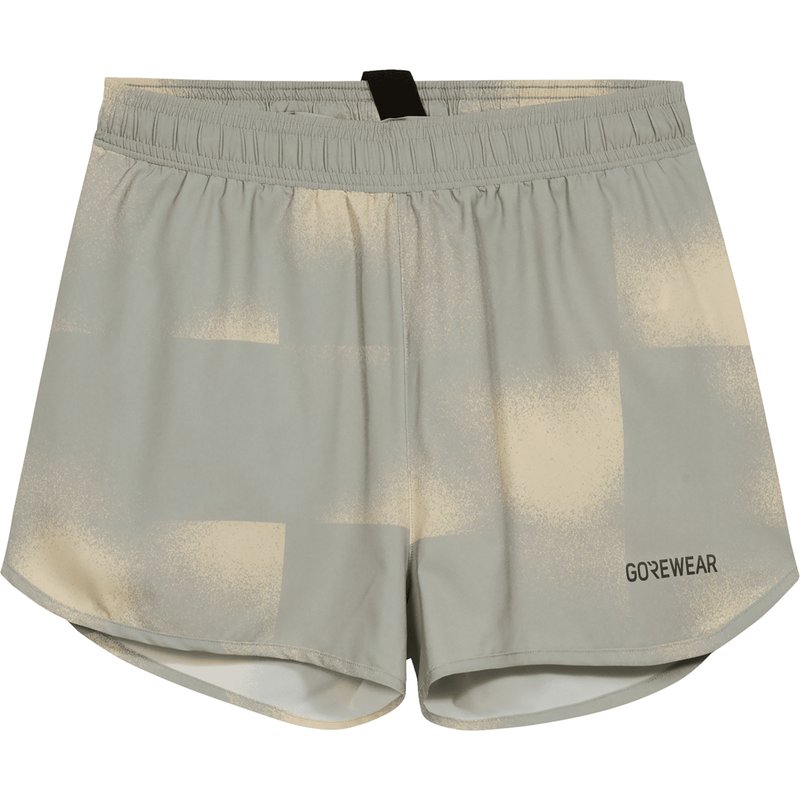 Gore Wear Damen Concurve 3-Inch Cloud Shorts