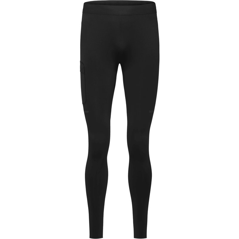 Gore Wear Herren Concurve Tights