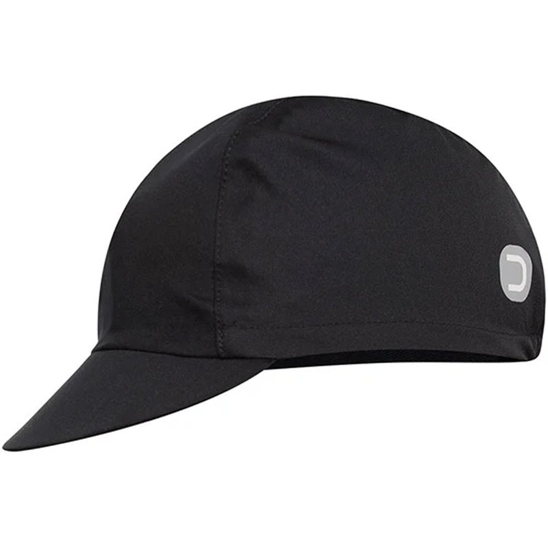 Dotout Twister Rain Cap