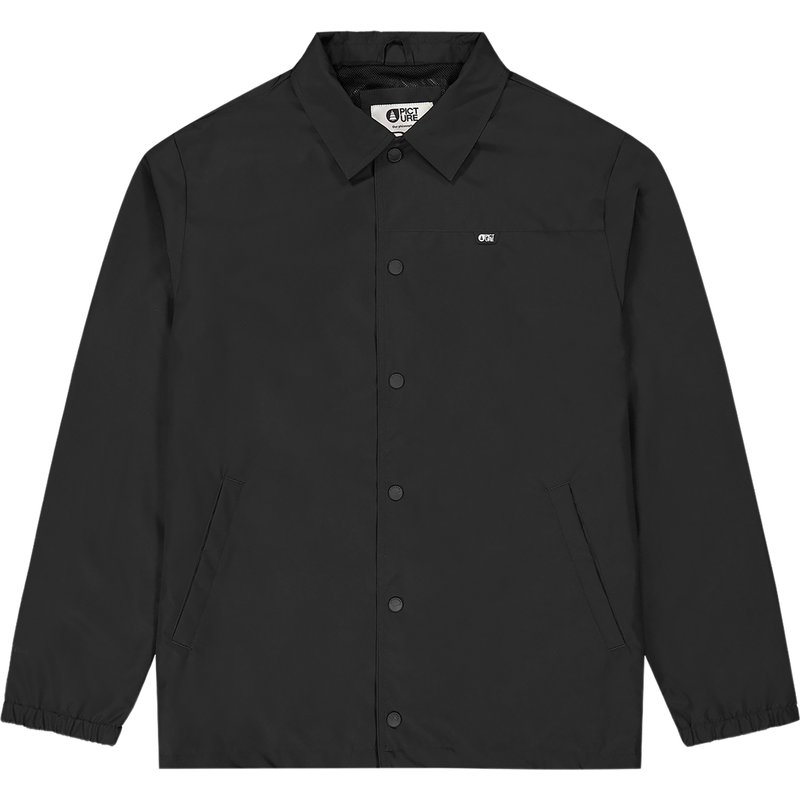 Picture Herren Koachy Jacke