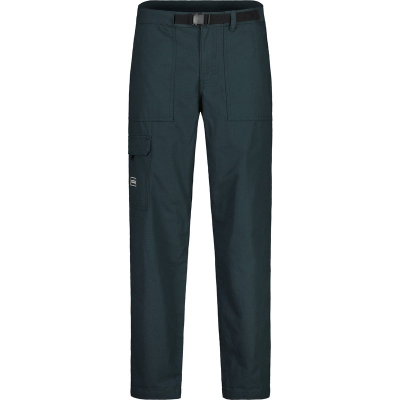 Maloja Herren RafflM. Hose