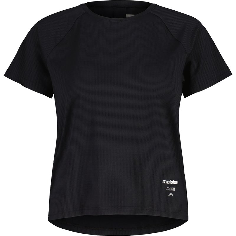 Maloja Damen AmbayaM. T-Shirt